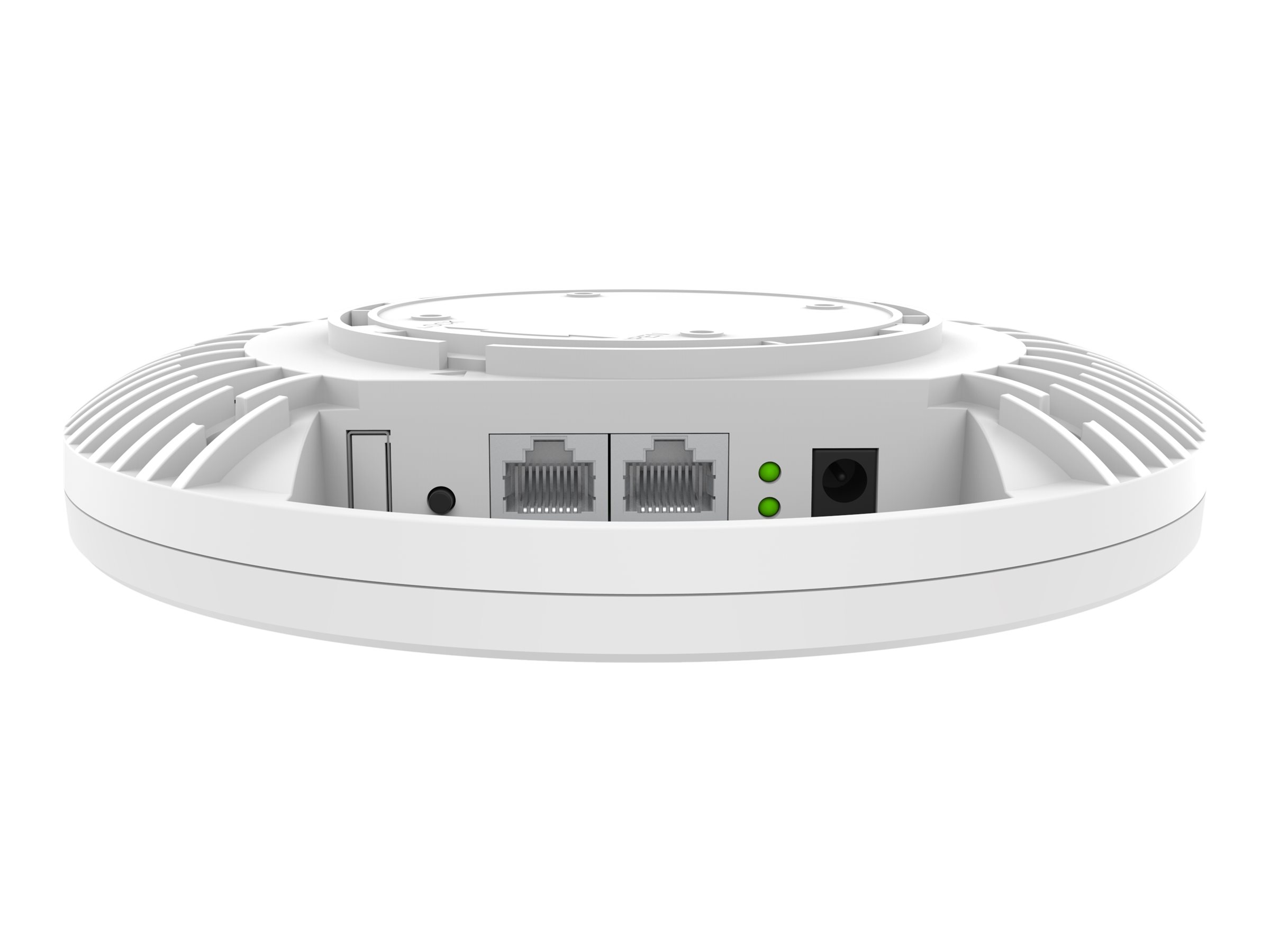 07-4015867227879 4015867227879 LevelOne WAP-8131 - Accesspoin Etree Shop Deutschland online 2