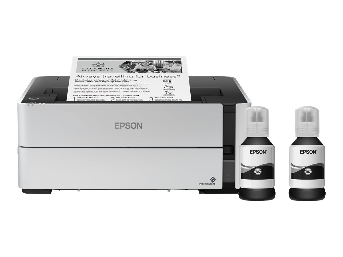 C11CH44401 8715946663548 EPSON EcoTank ET-M1170 Etree Shop Deutschland online 4