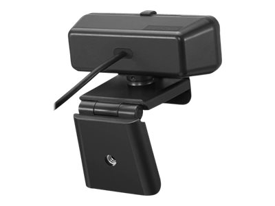 4XC1B34802 0195348154444 lenovo Essential - Webcam - Fa Etree Shop Deutschland online 3