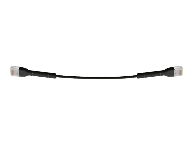 UC-Patch-RJ45-BK-50 0810010074119 Ubiquiti UniFi - Patch-Kabel - Etree Shop Deutschland online 2