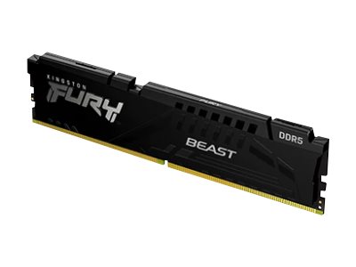 KF556C40BB-32 0740617326567 Kingston FURY Beast - DDR5 - M Etree Shop Deutschland online 2