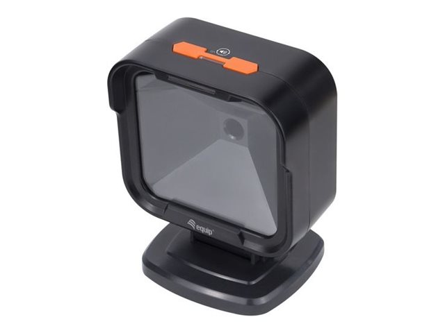 351028 4015867234310 Equip Barcode-Scanner - Deskto Etree Shop Deutschland online 1