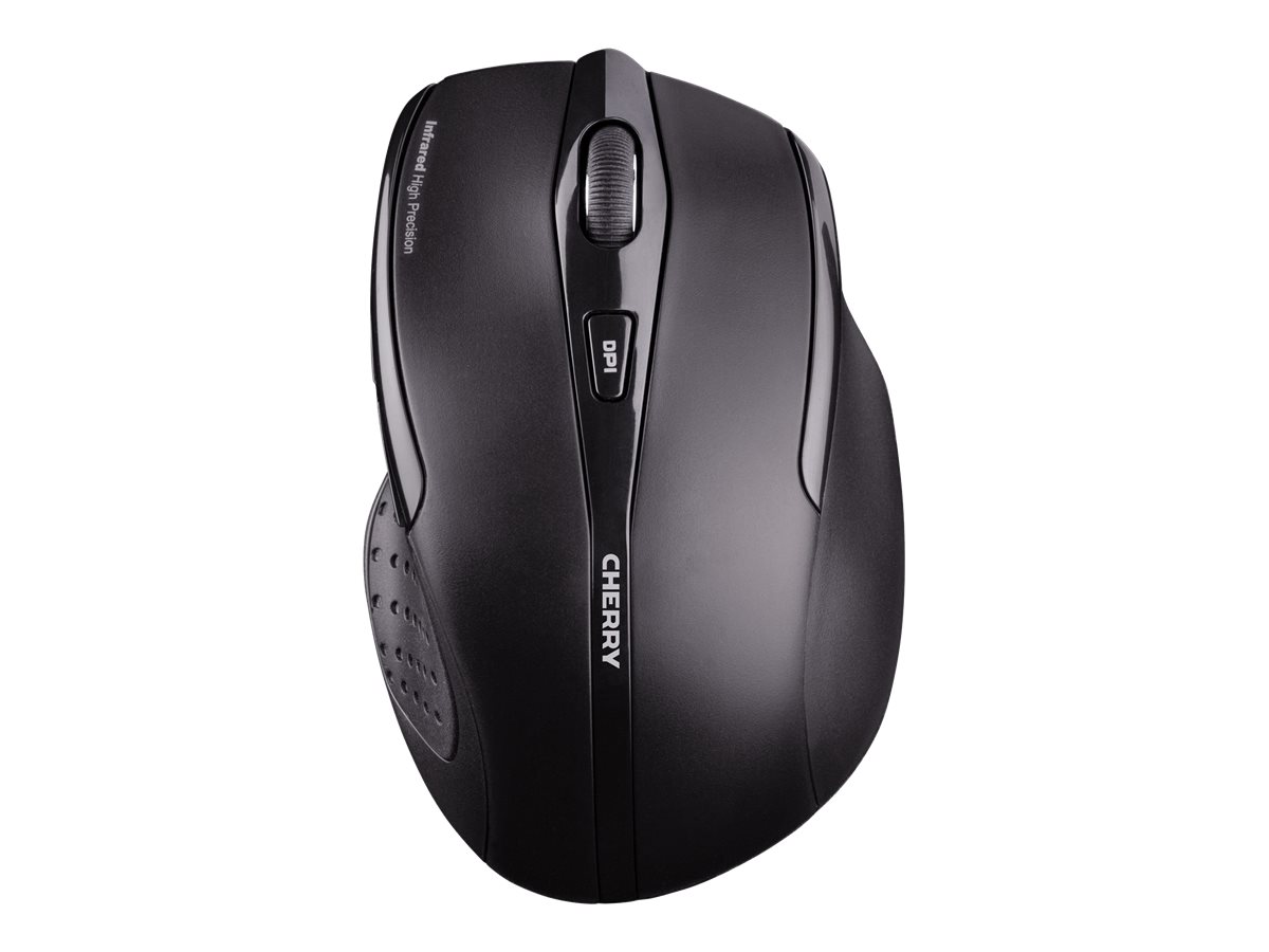 JW-T0100 4025112076657 Cherry MW 3000 - Maus - Für Re Etree Shop Deutschland online 4