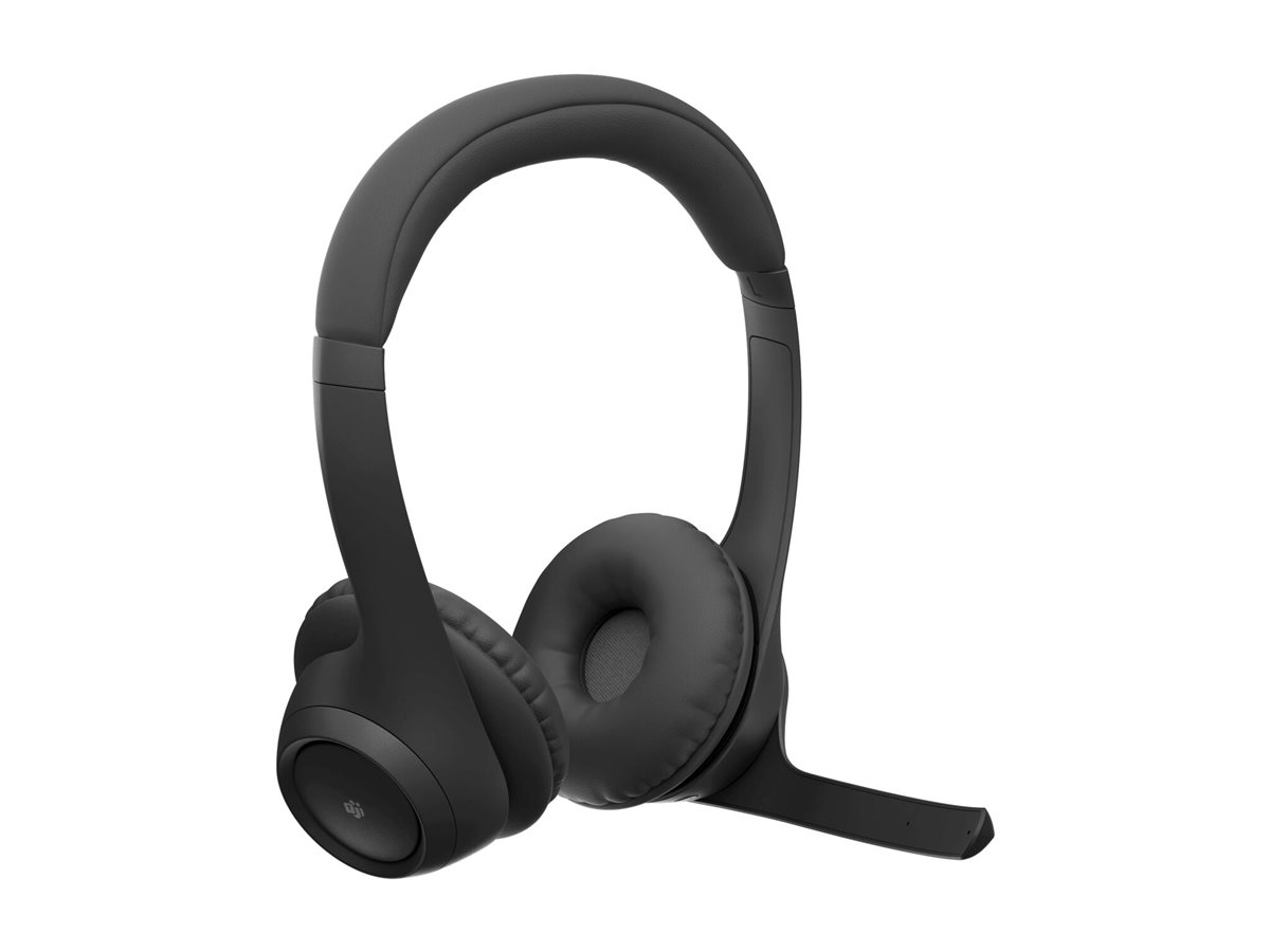 981-001458 5099206124554 Logitech Zone 305 - Headset -  Etree Shop Deutschland online 3