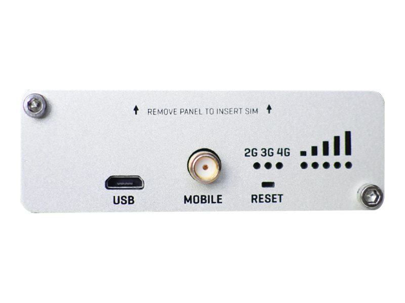 TRB141 4779027312620 Teltonika TRB141 - Gateway - l Etree Shop Deutschland online 3