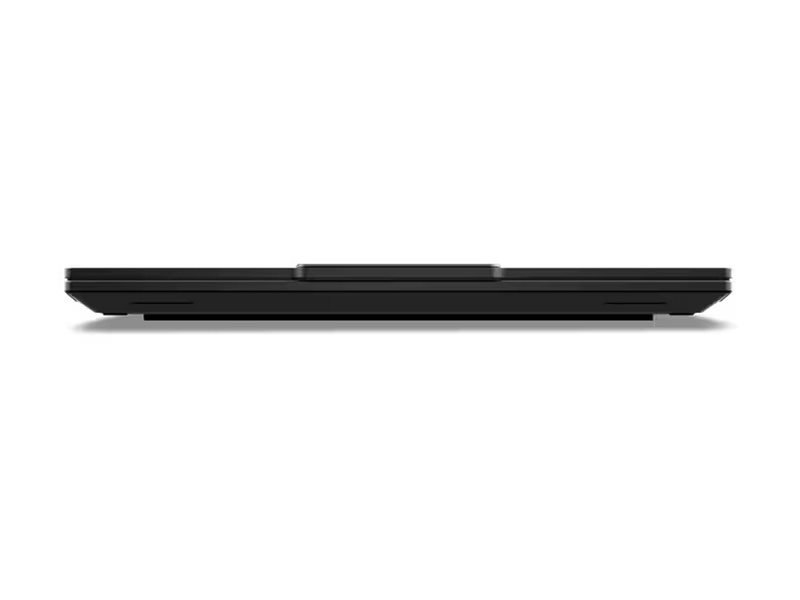 21ME000EGE 0198153283415 Lenovo ThinkPad P14s 14" 21ME0 Etree Shop Deutschland online 3