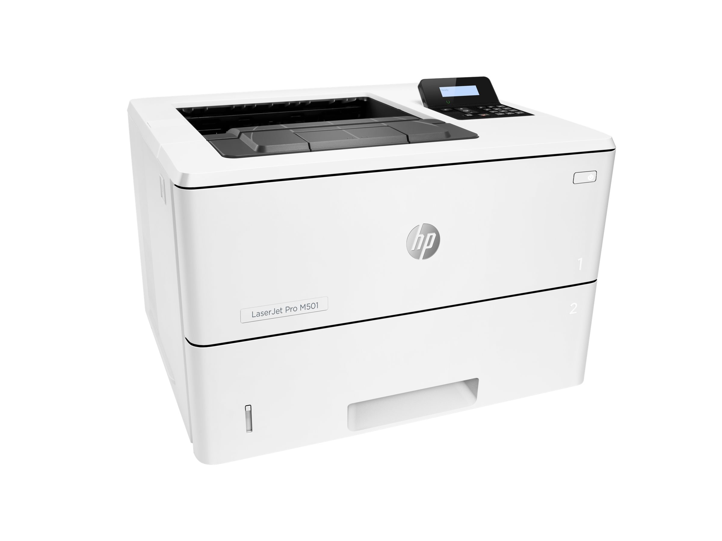 07-0725184117596 0725184117596 HP LaserJet Pro M501dn - Druck Etree Shop Deutschland online 4