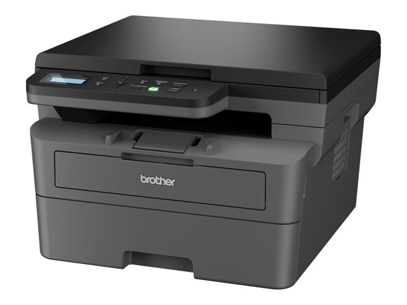 07-4977766831345 4977766831345 Brother DCP-L2627DWXL - Multif Etree Shop Deutschland online 4