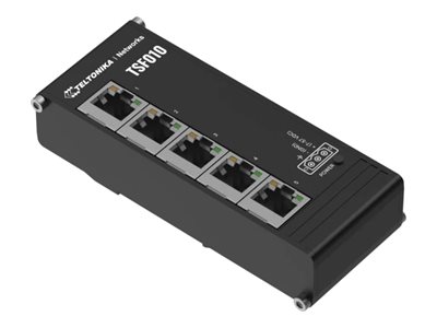 TSF010000000 4779051841356 Teltonika TSF010 - Switch - un Etree Shop Deutschland online 1