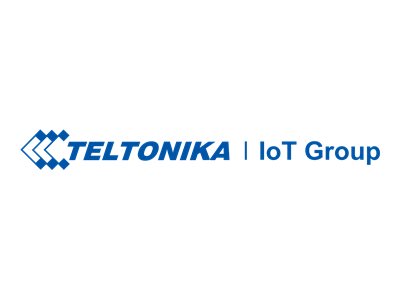 ATRM50100000 4779051844869 Teltonika ATRM50 - Wireless Ro Etree Shop Deutschland online 1