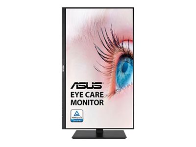 90LM06H1-B02370 4718017756426 ASUS VA27DQSB - lED-Monitor -  Etree Shop Deutschland online 3