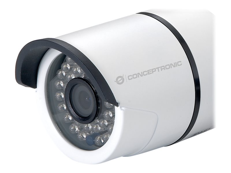 JARETH02W 4015867209967 Conceptronic JARETH HD Wireles Etree Shop Deutschland online 2