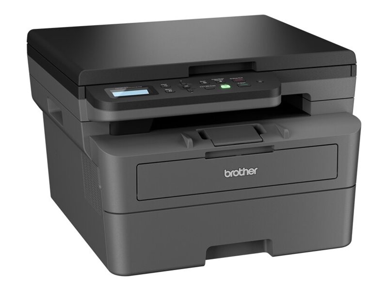 DCPL2627DWXLRE1 4977766831345 Brother DCP-l2627DWXl - Multif Etree Shop Deutschland online 2