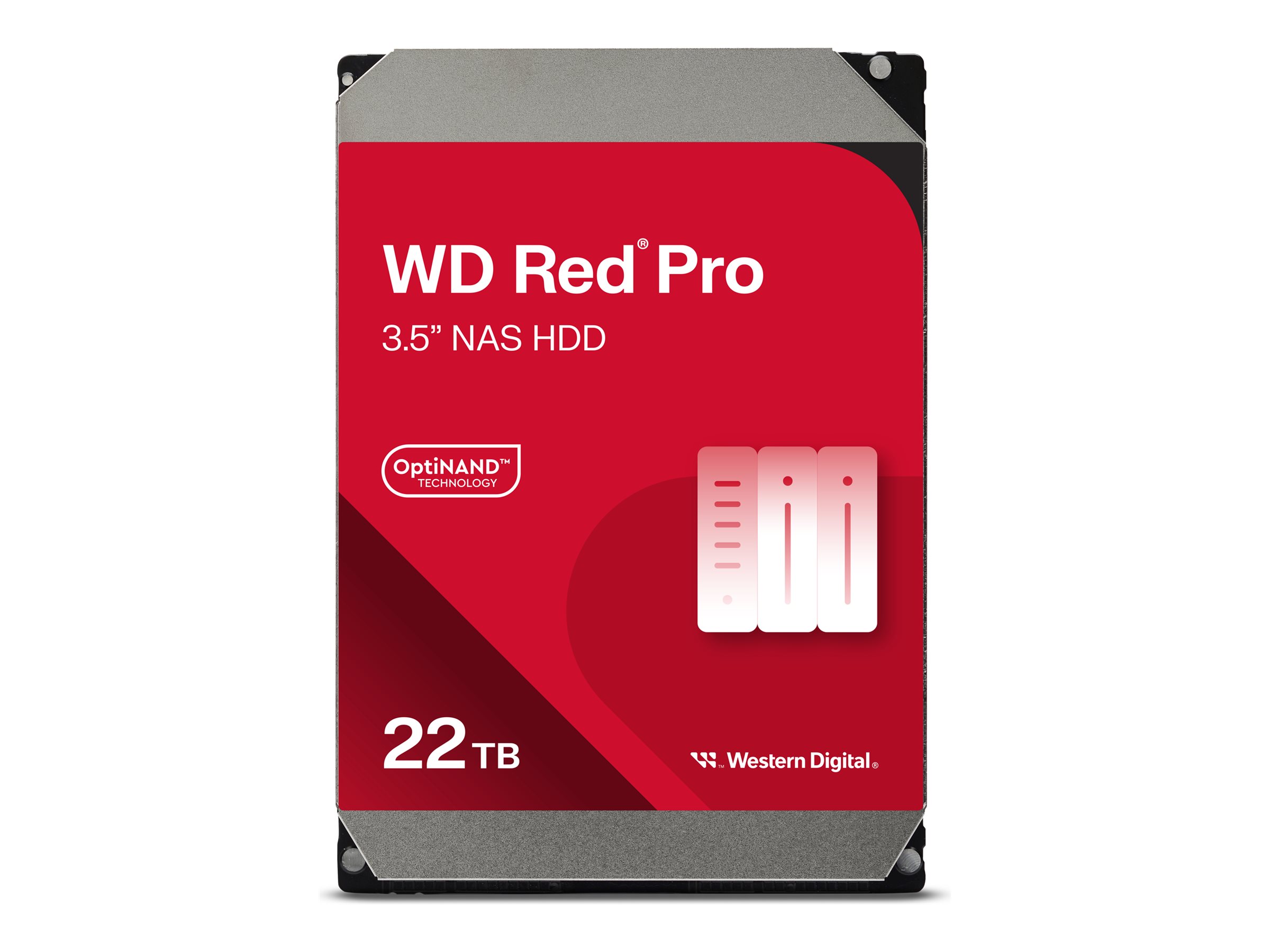 WD122KFBX 0718037901282 WD Red Pro WD122KFBX - Festpla Etree Shop Deutschland online 3
