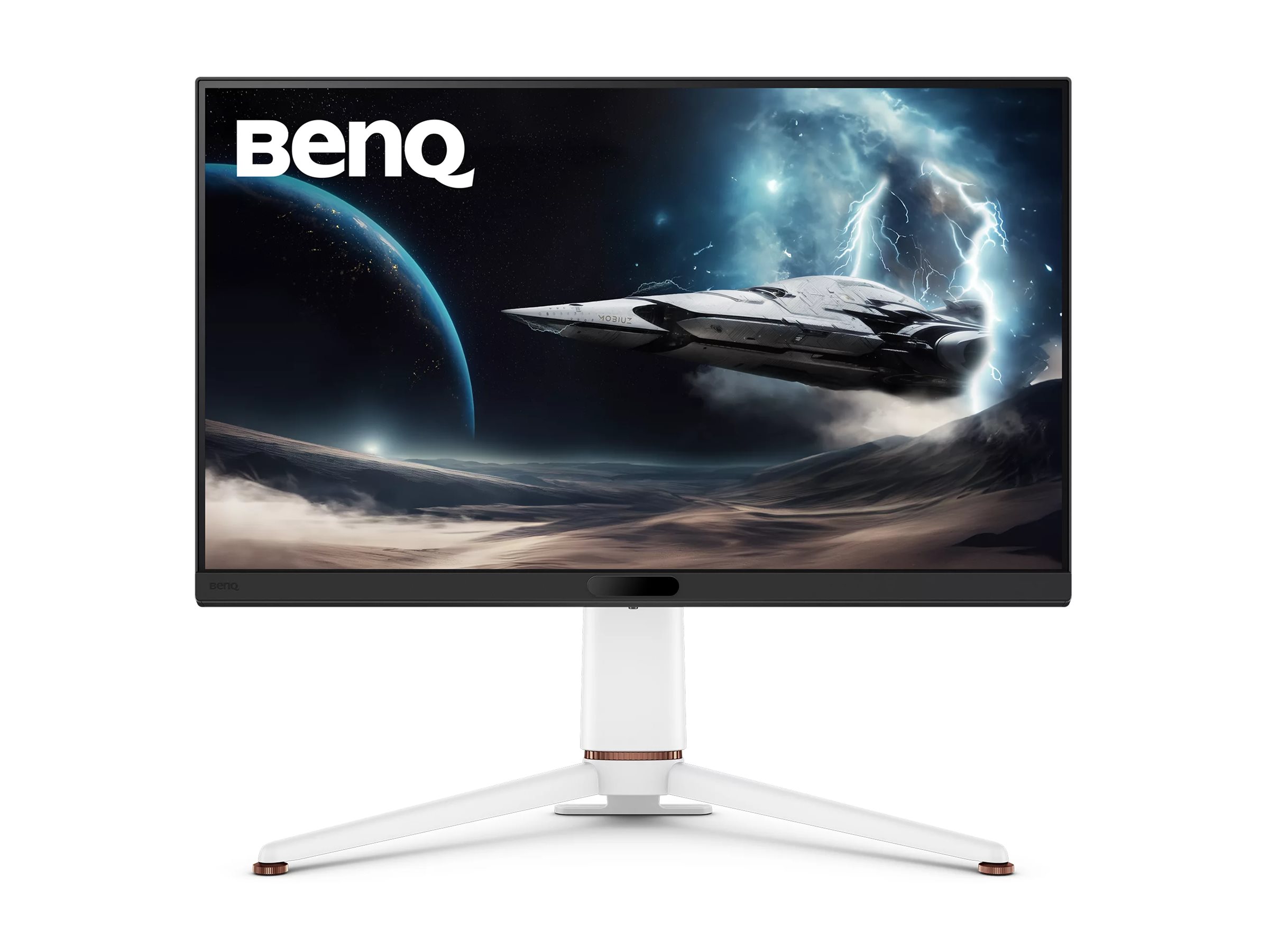9H.LNCLB.QBE 4718755095214 BenQ Mobiuz EX271Q - LED-Monit Etree Shop Deutschland online 1