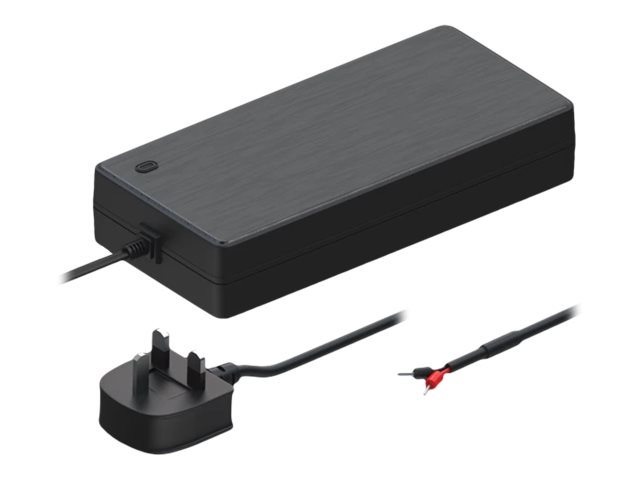 PR320UKA 4779051841257 Teltonika Netzteil - 2-polig - Etree Shop Deutschland online 1