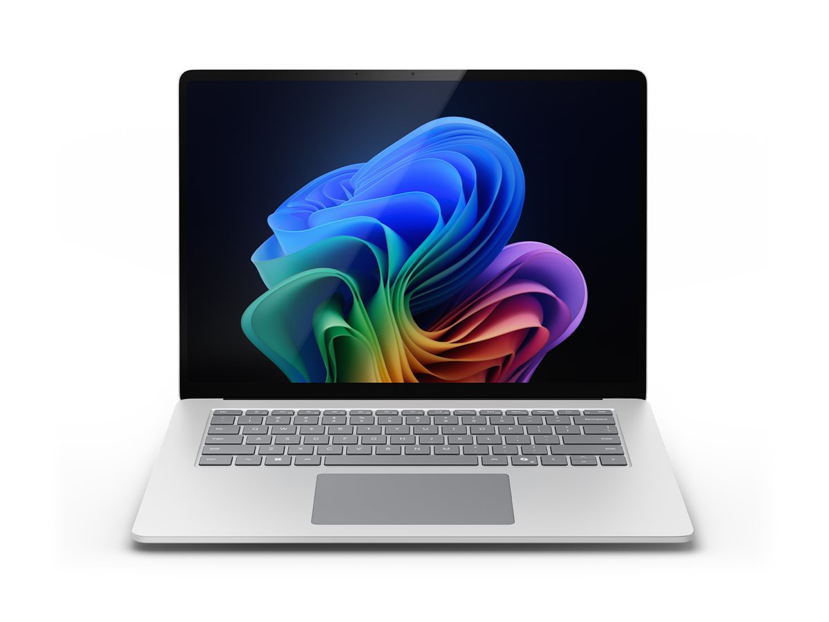 EP2-21309 0196388456000 Microsoft Surface laptop Copil Etree Shop Deutschland online 2