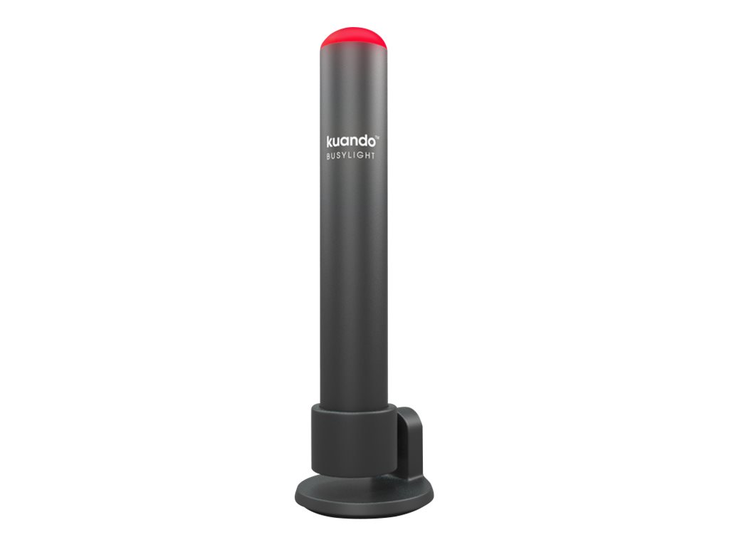 15306 Etree Shop 1 15306 5707064153066 Kuando Busylight UC Alpha - Pr Etree Shop Deutschland online 1