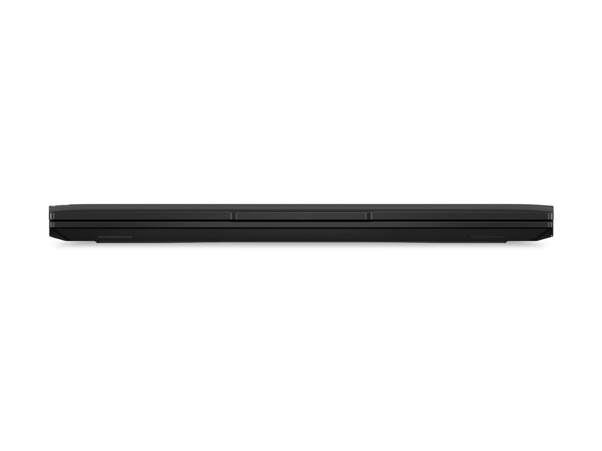 21SA0016GE 0198157936669 Lenovo ThinkPad L16 Gen 2 21SA Etree Shop Deutschland online 2