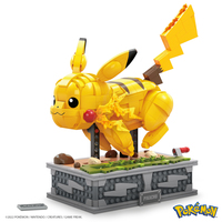 HGC23 0194735048090 MEGA Brands MEGA Pokemon HGC23 Etree Shop Deutschland online 1