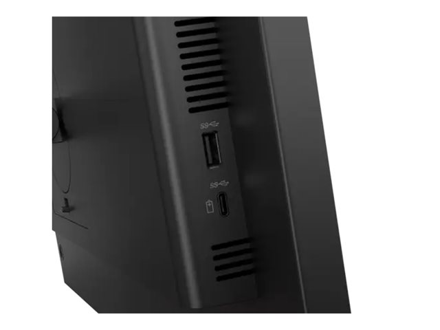 64B2GAT1EU 0198156604378 Lenovo ThinkVision P24Q-40 - L Etree Shop Deutschland online 3