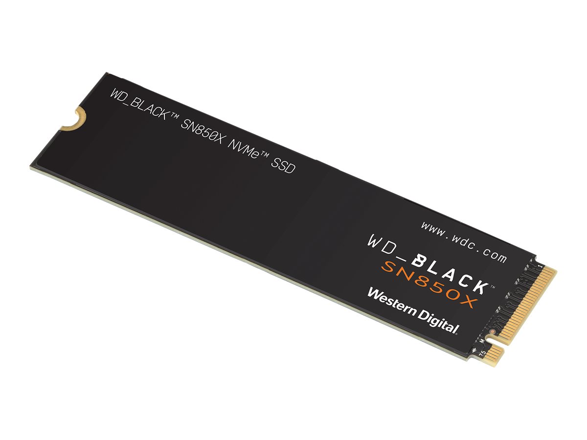 WDS200T2X0E 0718037891408 WD_BlACK SN850X NVMe SSD WDS20 Etree Shop Deutschland online 1