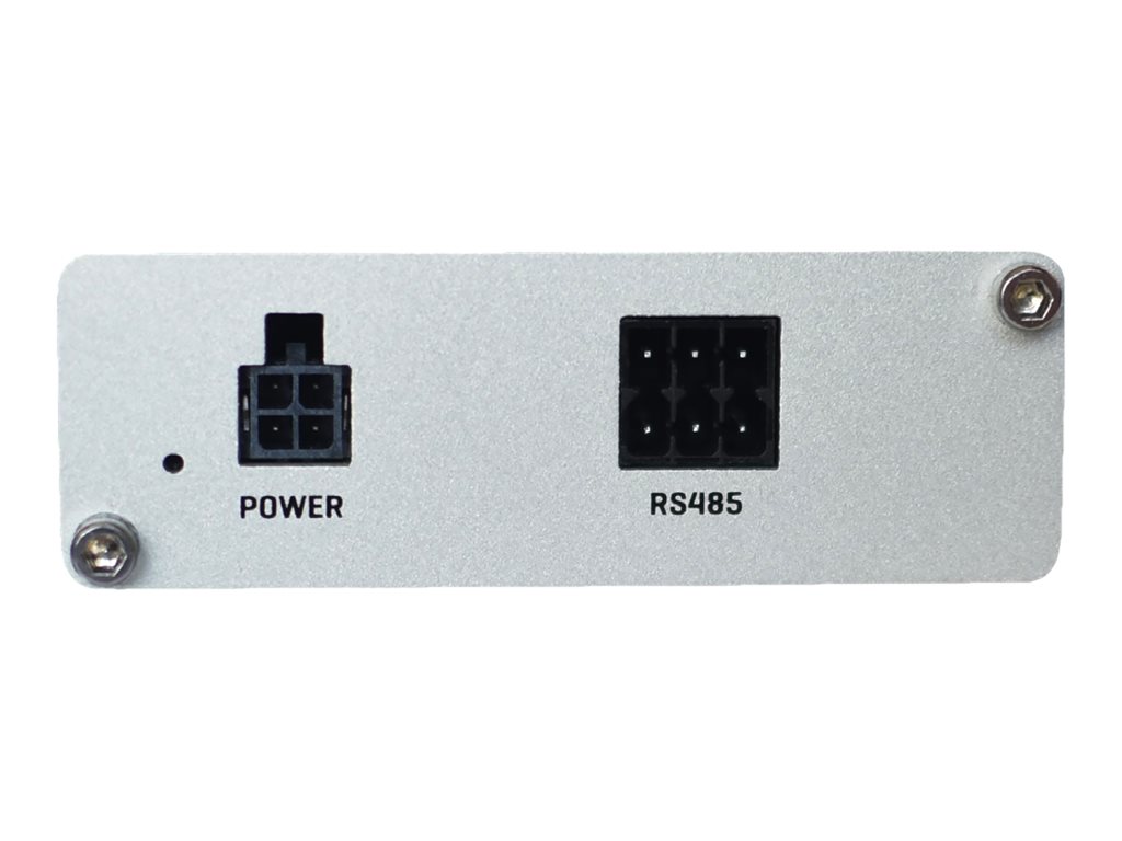 TRB145 4779027312415 Teltonika TRB145 - Gateway - G Etree Shop Deutschland online 3