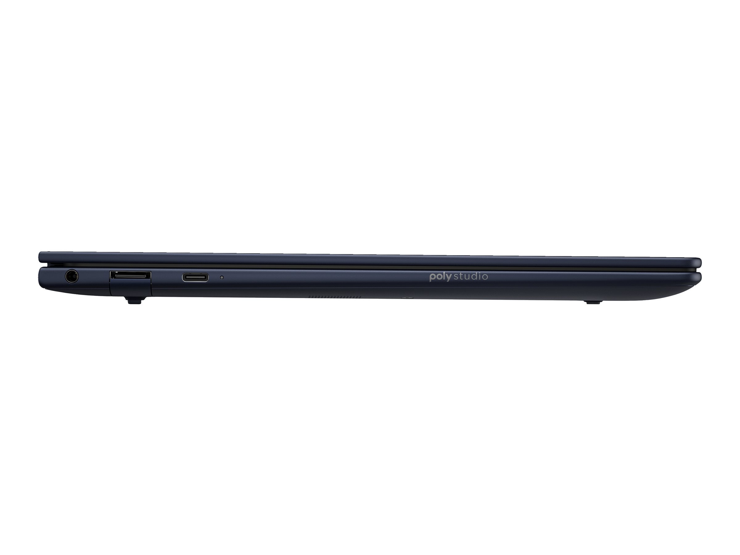 B66THAT#ABD Etree Shop 2 B66THAT#ABD 0198990541525 HP EliteBook Ultra G1i Noteboo Etree Shop Deutschland online 2