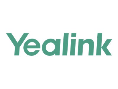 5V2A_NETZTEIL 4038816026910 Yealink Netzteil - 2 A Gleichs Etree Shop Deutschland online 1