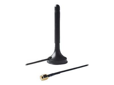PR1KRF30 4779051840373 Teltonika Antenne - Wi-Fi - 3  Etree Shop Deutschland online 1