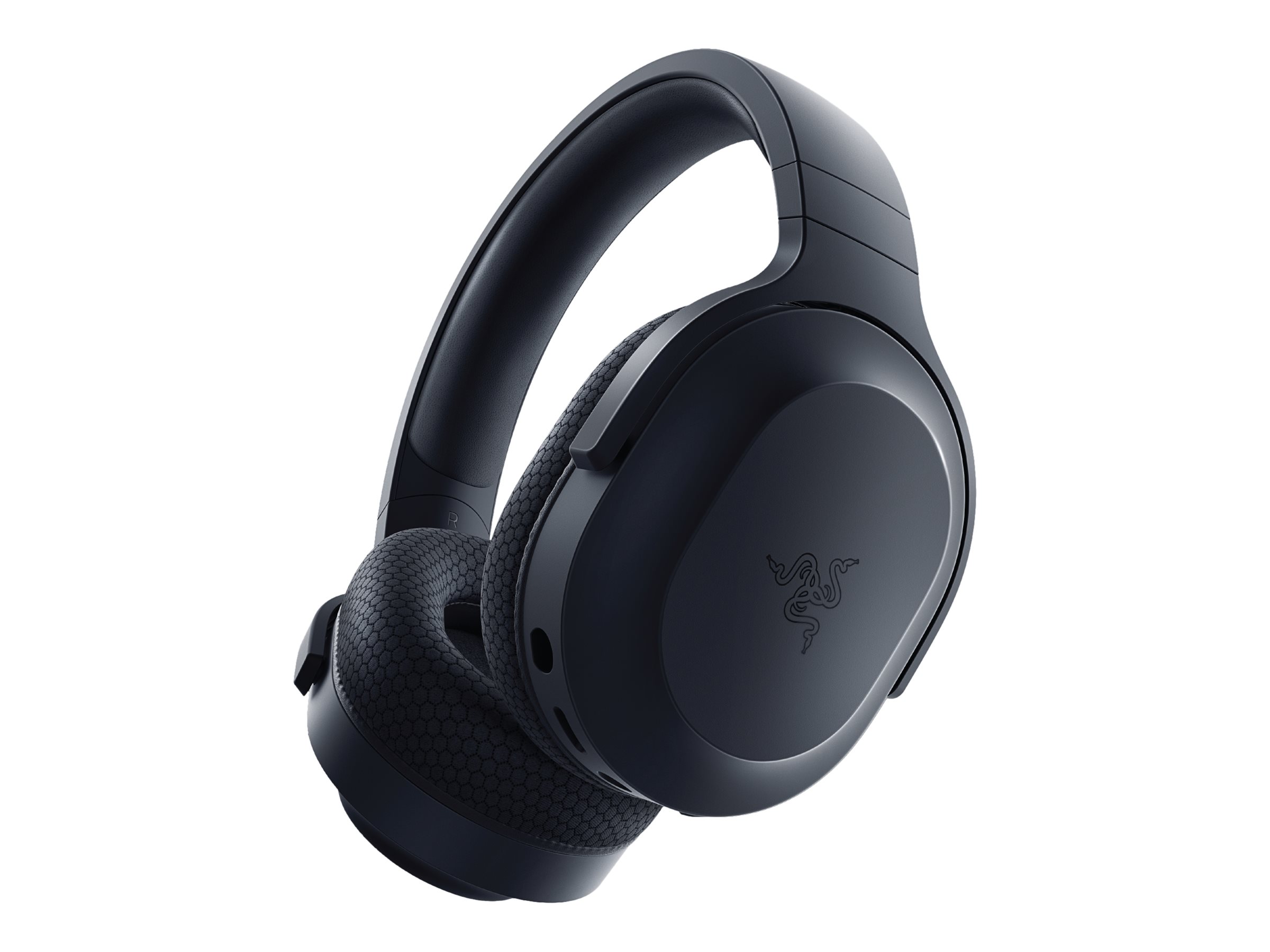 RZ04-04430100-R3M1 8886419379850 Razer Barracuda X - Headset -  Etree Shop Deutschland online 1