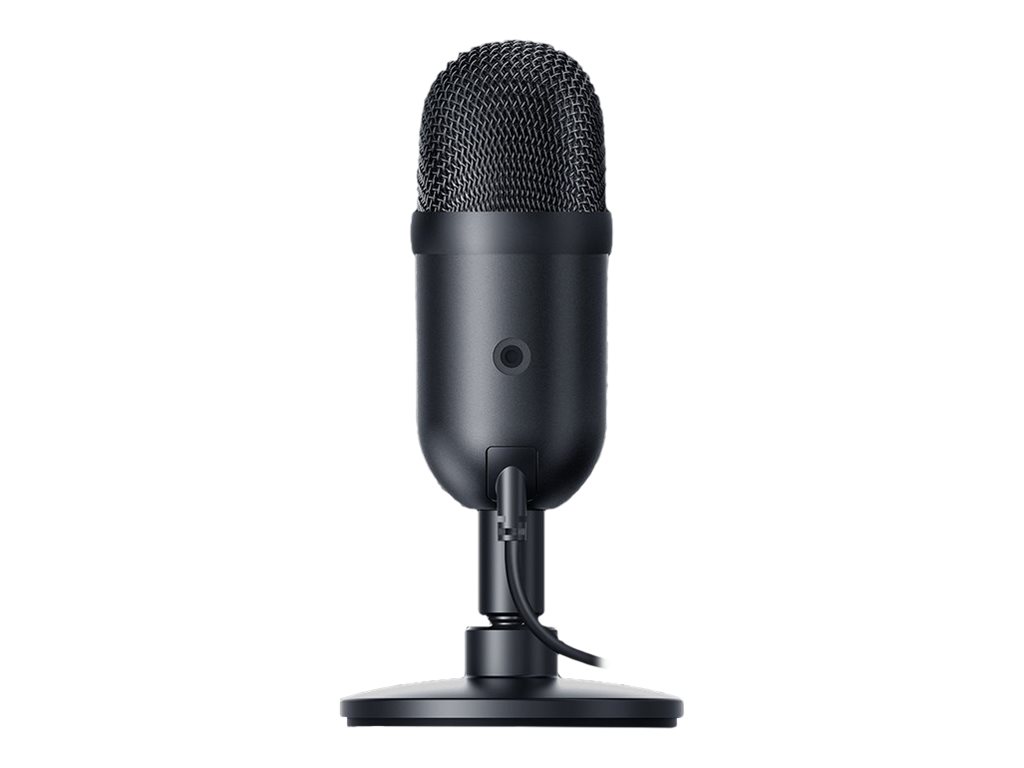 RZ19-04050100-R3M1 8886419377955 Razer Seiren V2 X - Mikrofon - Etree Shop Deutschland online 2