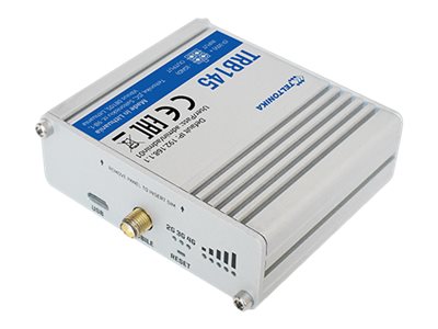 TRB145 4779027312415 Teltonika TRB145 - Gateway - G Etree Shop Deutschland online 2