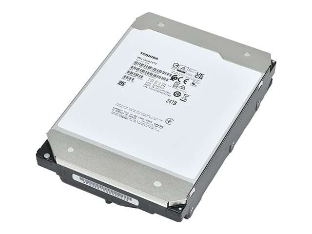 MG11SCA24TE 4260557513231 Toshiba MG11 Series MG11SCA24T Etree Shop Deutschland online 1