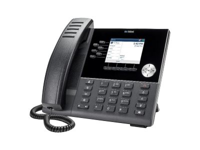 50006767_Q3 0710980898701 Mitel MiVoice 6920 IP Phone -  Etree Shop Deutschland online 1
