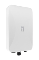 WAB-8021 4015867231630 levelOne WlAN Access Point out Etree Shop Deutschland online 1
