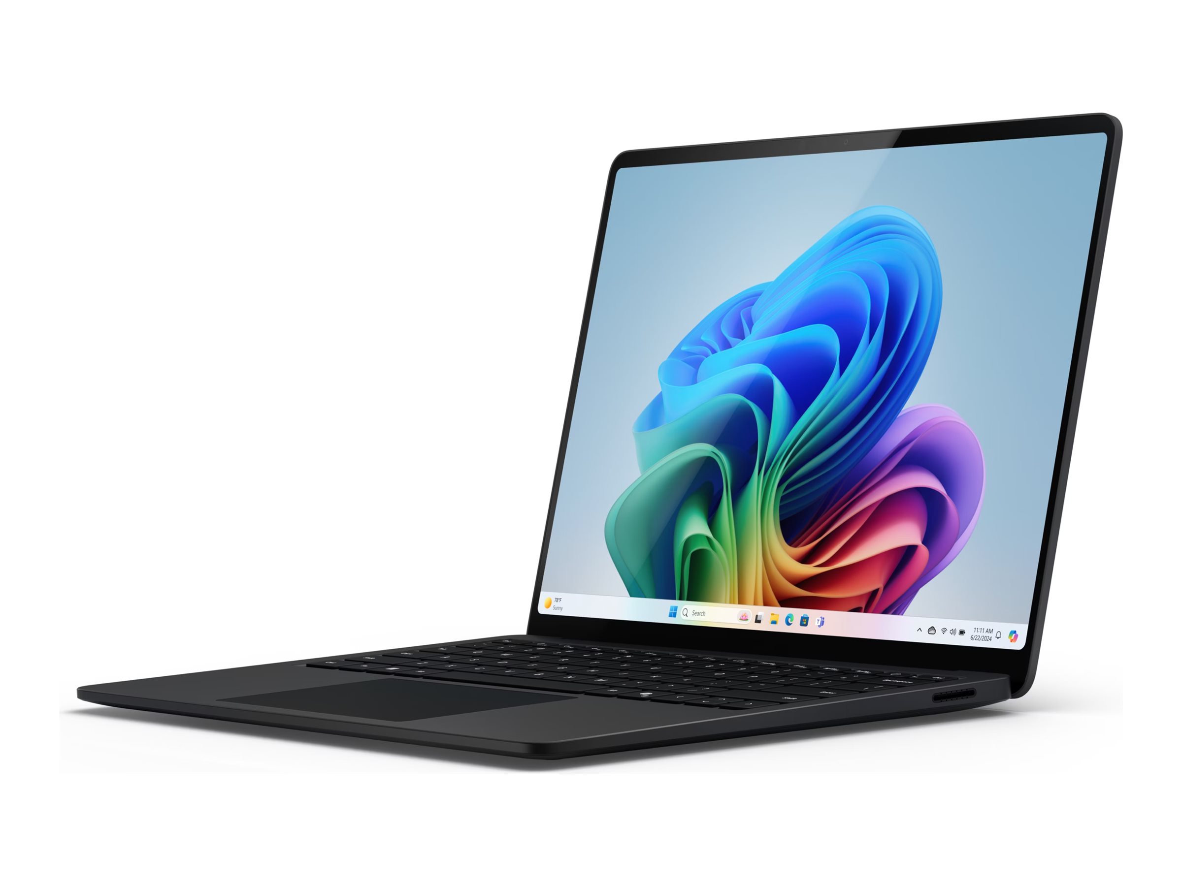 ZGZ-00042 0196388281763 Microsoft Surface laptop Copil Etree Shop Deutschland online 1