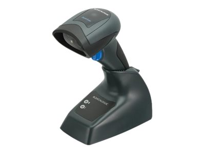 QBT2131-BK-BTK1 5712505605318 Datalogic QuickScan QBT2131 -  Etree Shop Deutschland online 1