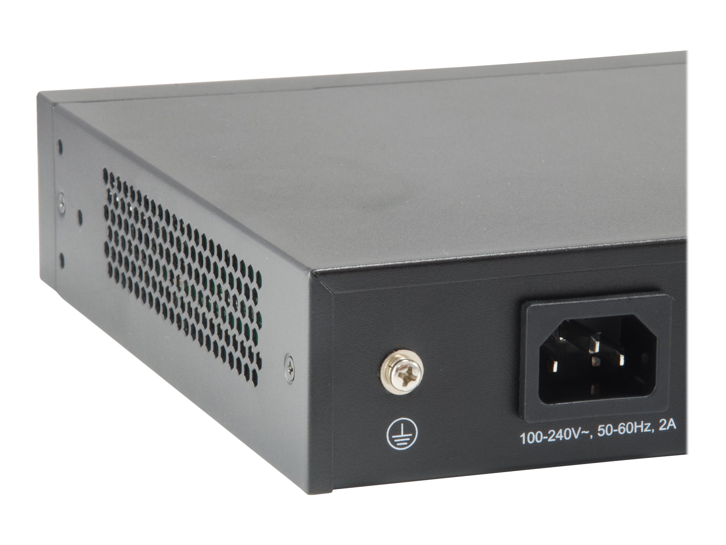 GEP-1051 4015867205013 LevelOne GEP-1051 - Switch - S Etree Shop Deutschland online 3