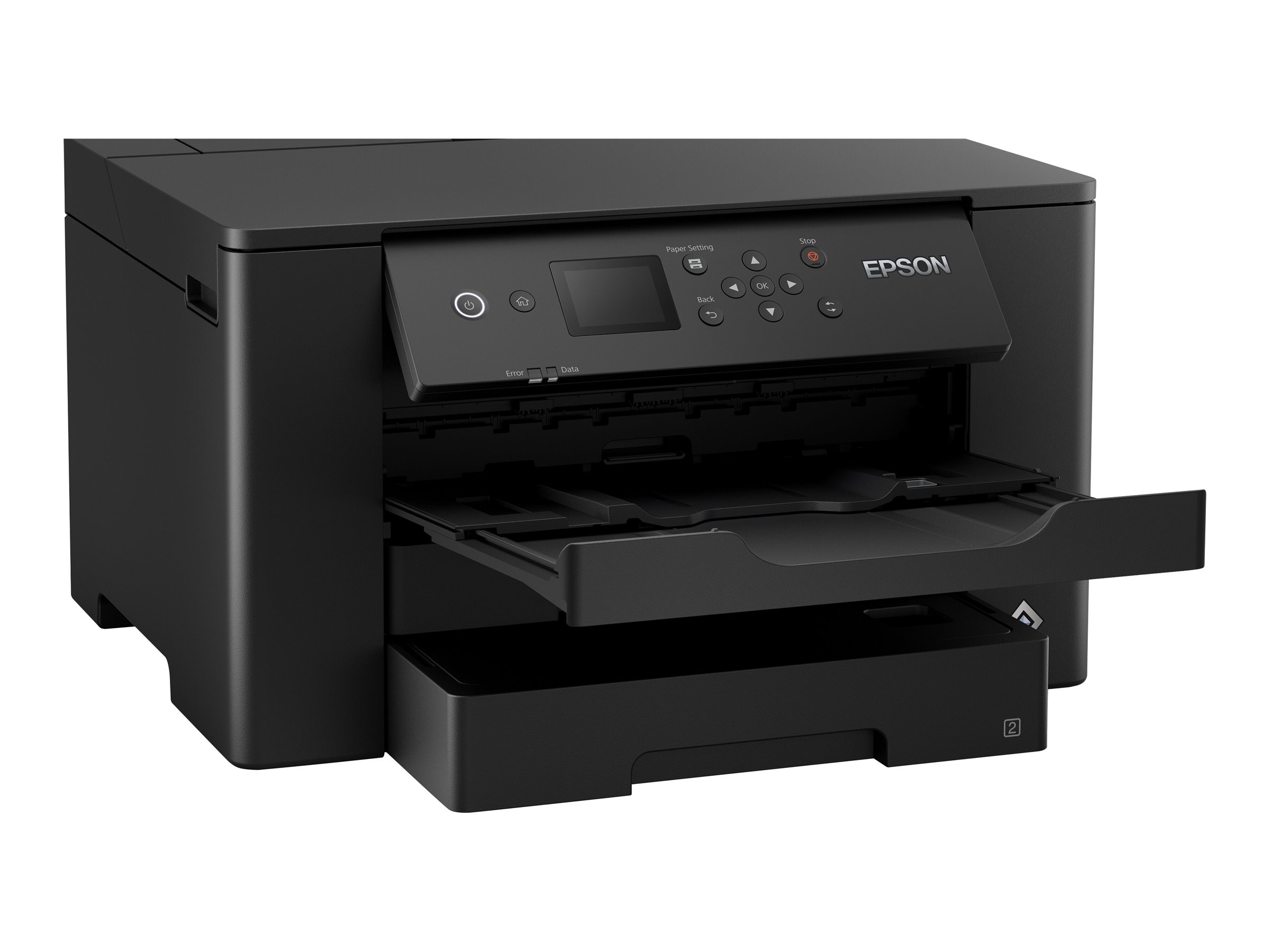 C11CH70402 8715946690445 EPSON WorkForce WF-7310DTW A3+ Etree Shop Deutschland online 3