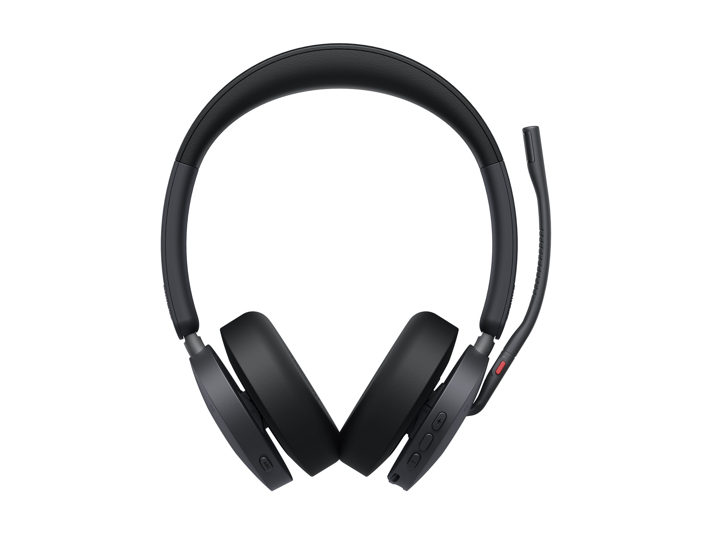 1208680 6938818320352 Yealink BH74 - Headset - On-Ea Etree Shop Deutschland online 4