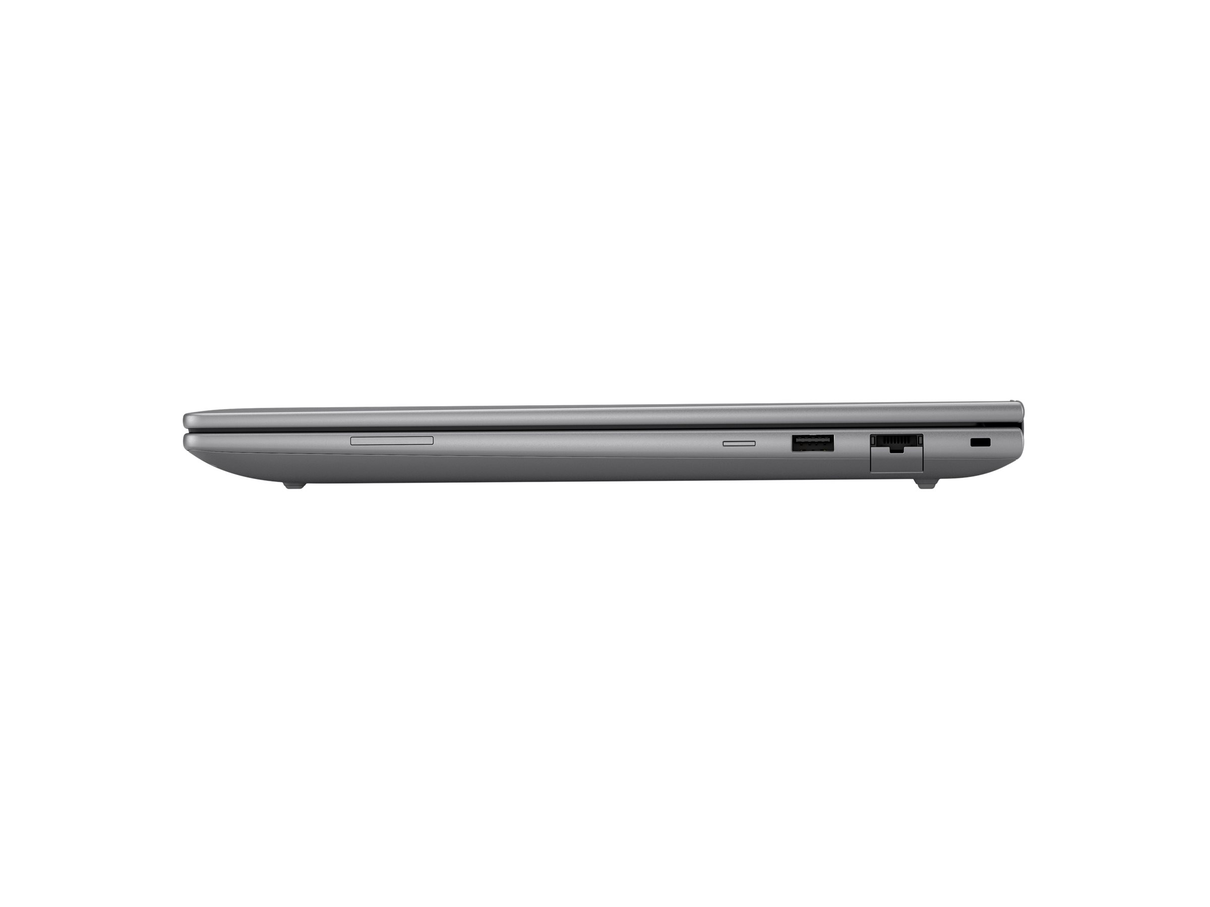 B72W2ET#ABD 0199485177243 HP ZBook X G1i Mobile Workstat Etree Shop Deutschland online 3