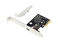 EMRICK14B 4015867239339 Conceptronic EMRICK14B - USB-A Etree Shop Deutschland online 1