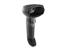 DS2208-SR7U2100AZW 5711783381228 Zebra DS2208 - USB Kit - Barco Etree Shop Deutschland online 2