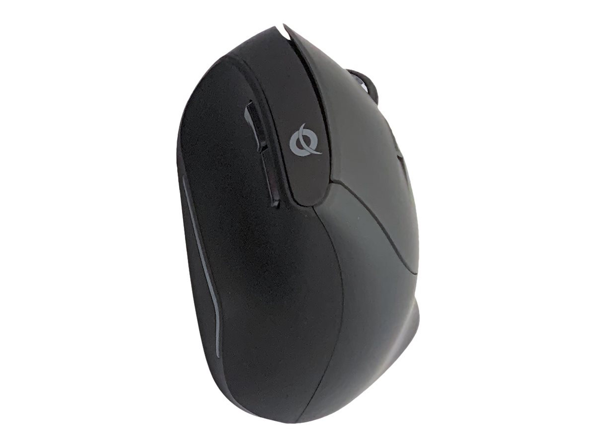 390700 4015867227008 Conceptronic ORAZIO02ES ERGO - Etree Shop Deutschland online 4