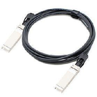QSFP-100G-AOC3M-C 0742832792820 3rd Party QSFP-100G-AOC3M - Etree Shop Deutschland online 1