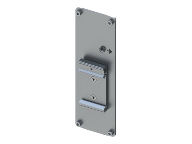 PR5MEC25 4779051840656 Teltonika TSW2 - DIN Schienenp Etree Shop Deutschland online 1