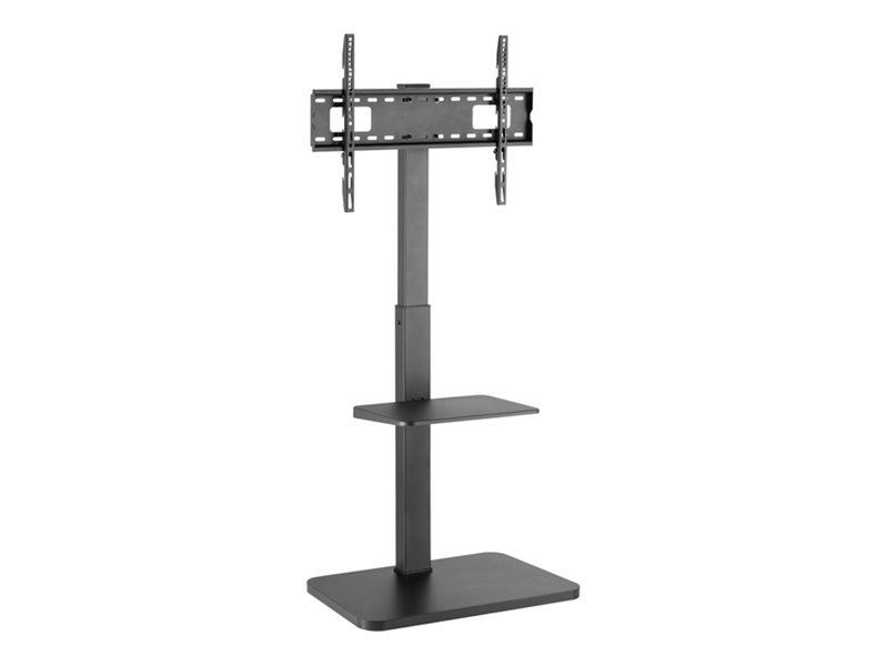 650613 4015867230947 Equip Aufstellung - für LCD-Di Etree Shop Deutschland online 1