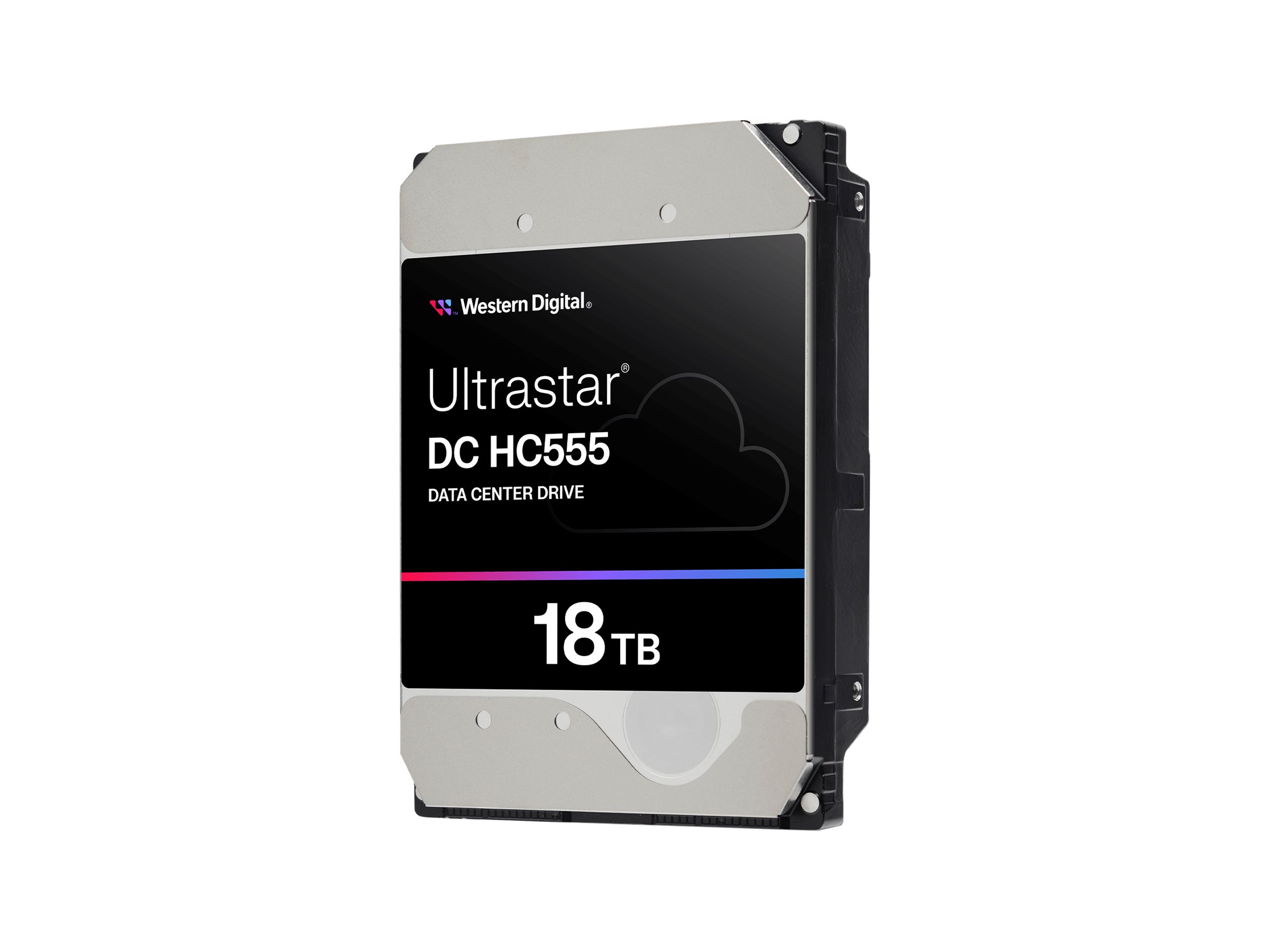0B48723 0829686009509 WD Ultrastar DC HC555 - Festpl Etree Shop Deutschland online 1