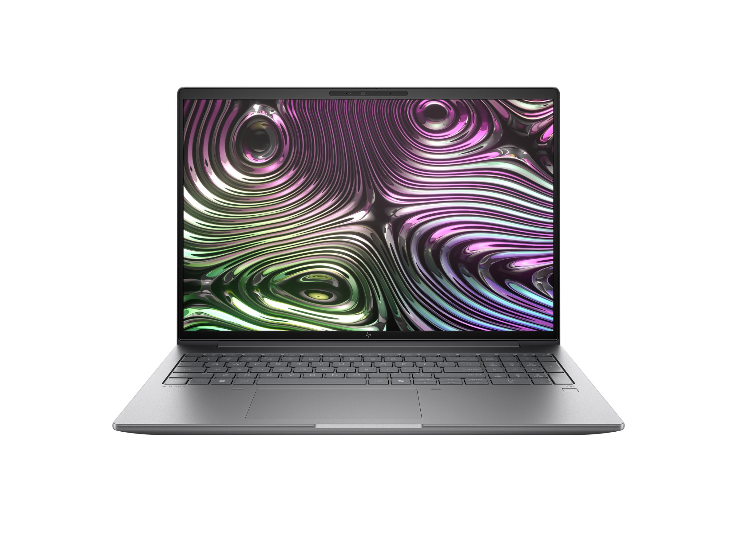 B72X0ET#ABD 0199485255927 HP ZBook X G1i Mobile Workstat Etree Shop Deutschland online 3